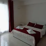 Villa Bello 3* Otranto