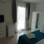 Villa Bello 3* Otranto