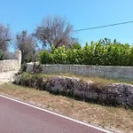 Villa Bello 3* Otranto