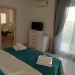 Villa Bello 3* Otranto