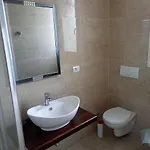 Villa Bello Guest house