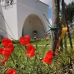 Konukevi Villa Bello Camere