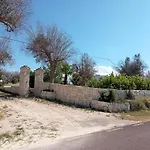 Konukevi Villa Bello Camere Otranto