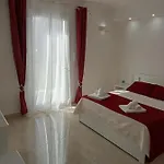 Villa Bello Camere Konukevi Otranto