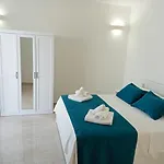 Villa Bello Gasthuis Otranto