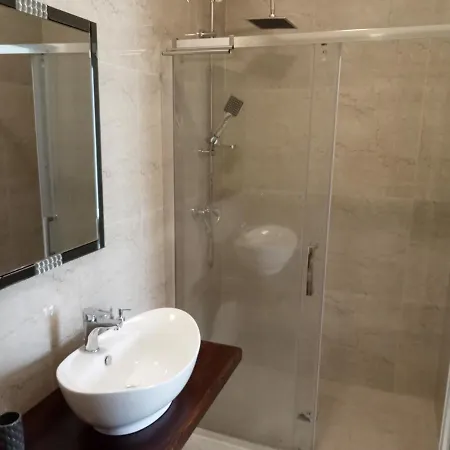 B&B Villa Bello