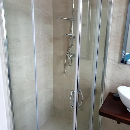 B&B Villa Bello Bed and Breakfast 3*