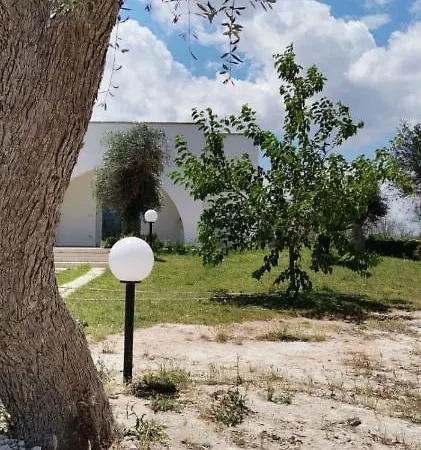 B&B Villa Bello