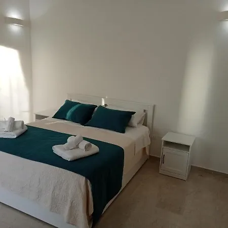 B&B Villa Bello