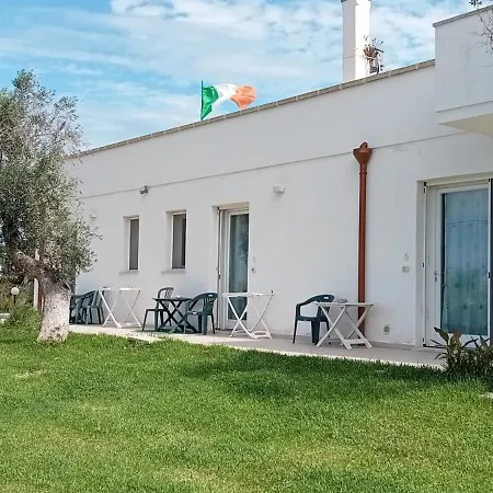 Villa Bello