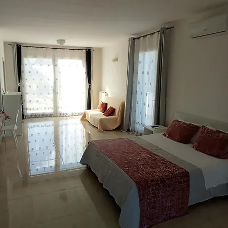 Villa Bello