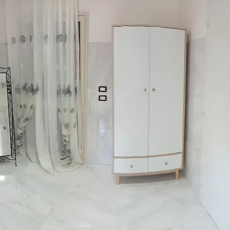 Villa Bello 3*