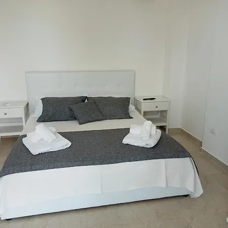 Villa Bello 3* Otranto