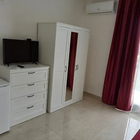 Villa Bello 3* Otranto