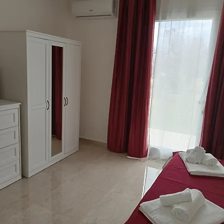 Villa Bello Pensión 3*