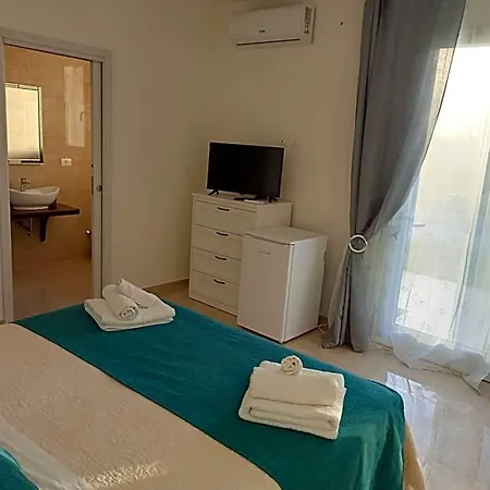 Villa Bello 3* Otranto