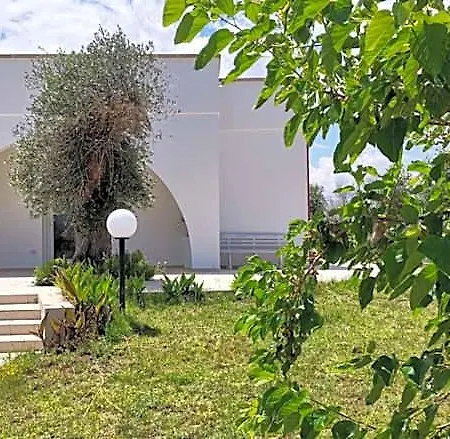 Pensión Villa Bello 3*