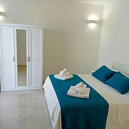 Villa Bello