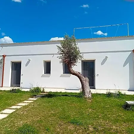 Villa Bello Pensión 3*