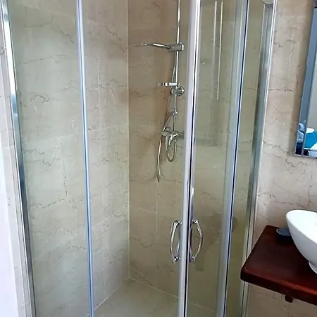 Villa Bello 3*