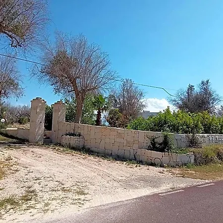Villa Bello Πανσιόν 3*