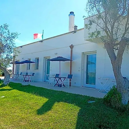 Gasthuis Villa Bello